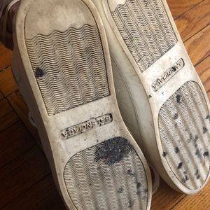 Balenciga Arena Sz 11 Men